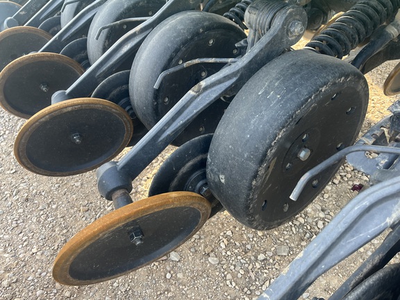 2021 John Deere 1590 (13th thumbnail)