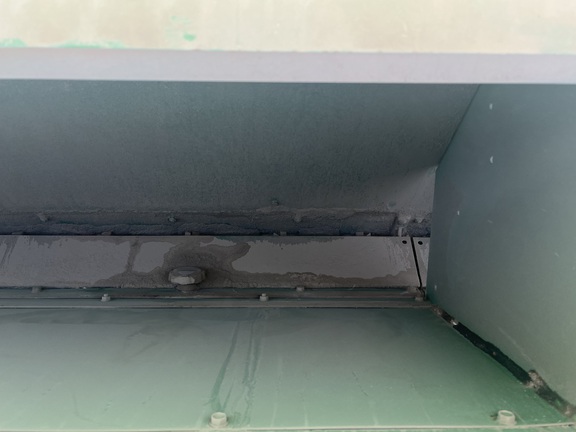 2021 John Deere 1590 (20th thumbnail)