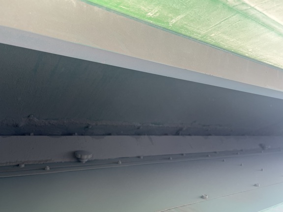 2021 John Deere 1590 (21st thumbnail)