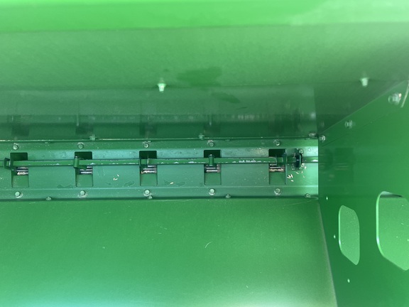 2021 John Deere 1590 (22nd thumbnail)