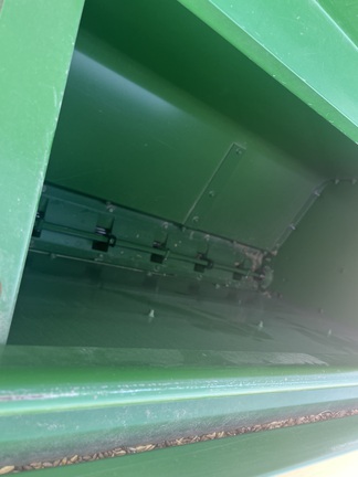 2021 John Deere 1590 (24th thumbnail)