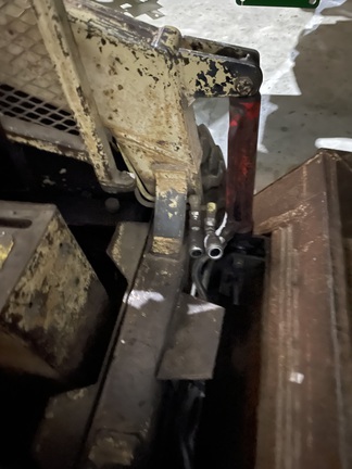 1980 Miscellaneous HYDRA-MAC 8C - Photo5