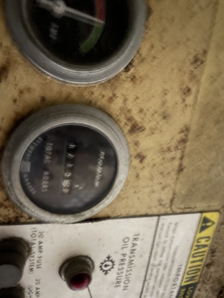 1980 Miscellaneous HYDRA-MAC 8C - Photo9