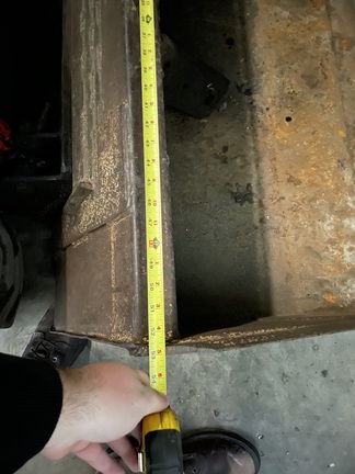 1980 Miscellaneous HYDRA-MAC 8C - Photo6