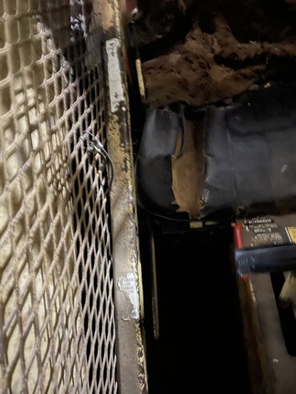 1980 Miscellaneous HYDRA-MAC 8C - Photo7