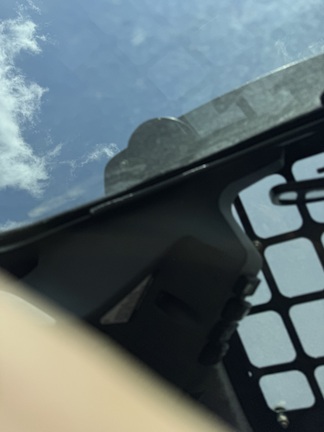 2021 John-Deere 330G