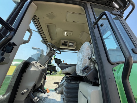 2025 John Deere 9R 590 - Photo40