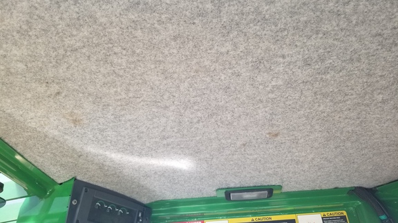 2023 John Deere 437E