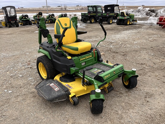 2022 John Deere Z530R - Photo3