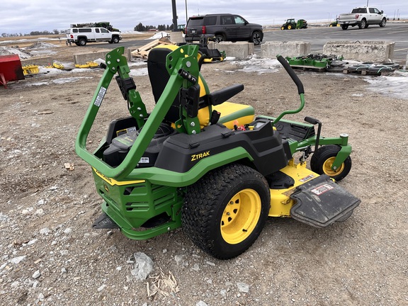 2022 John Deere Z530R - Photo5