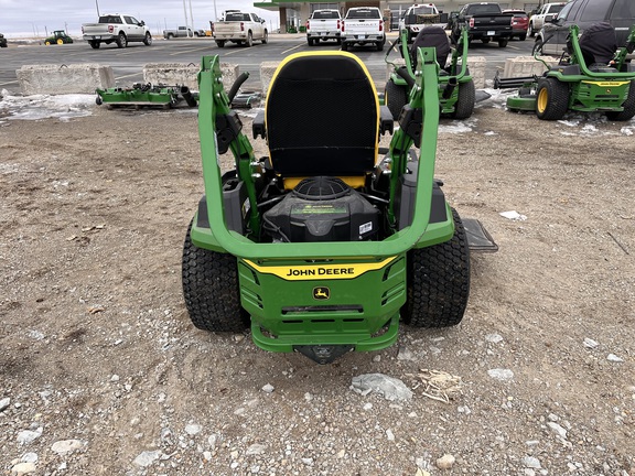 2022 John Deere Z530R - Photo6