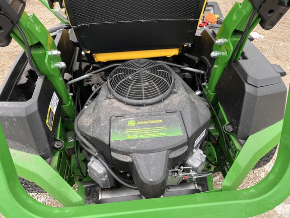 2022 John Deere Z530R - Photo13
