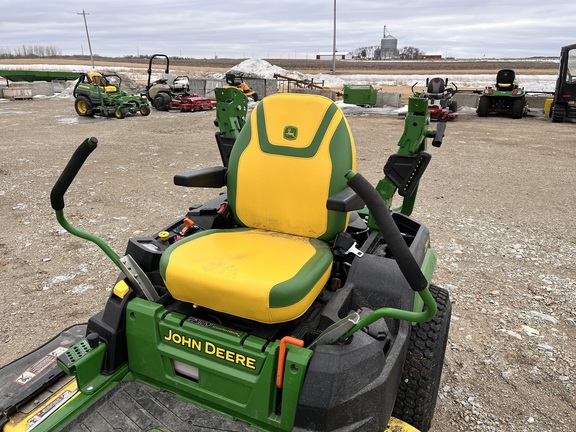 2022 John Deere Z530R - Photo15