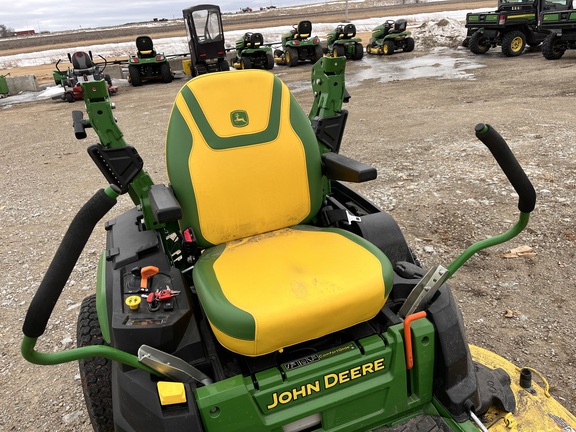 2022 John Deere Z530R - Photo16