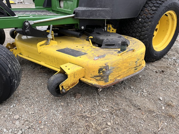 2022 John Deere Z530R - Photo17
