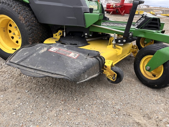 2022 John Deere Z530R - Photo18