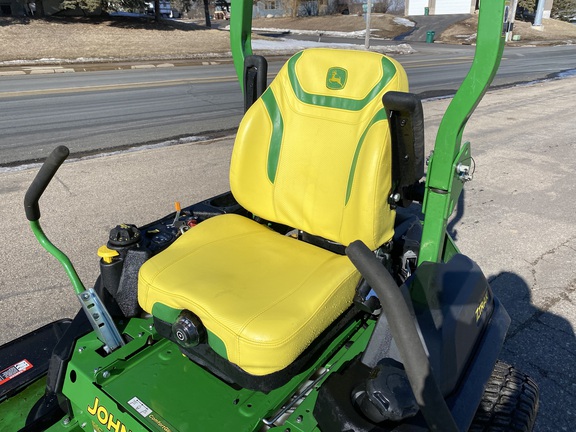 2025 John Deere Z760R - Photo2