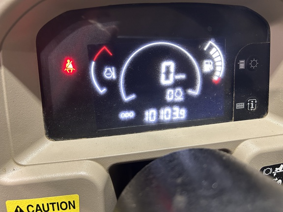 2018 John Deere XUV 835R - Photo14