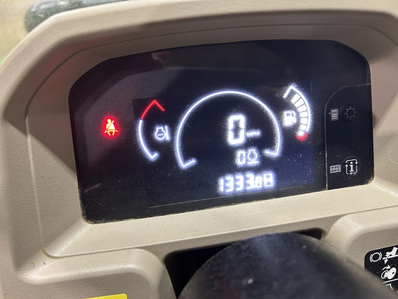 2018 John Deere XUV 835R - Photo15