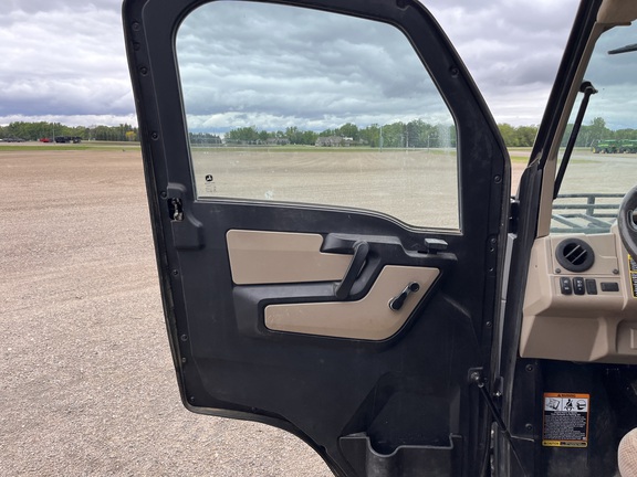 2018 John Deere XUV 835R - Photo20