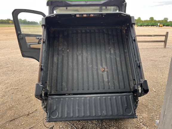 2018 John Deere XUV 835R - Photo19