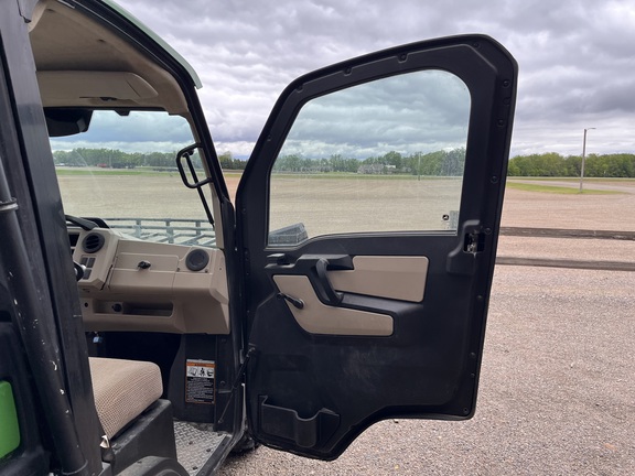2018 John Deere XUV 835R - Photo21