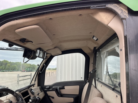 2018 John Deere XUV 835R - Photo27