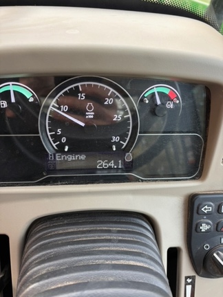 2024 John Deere 4075R-5