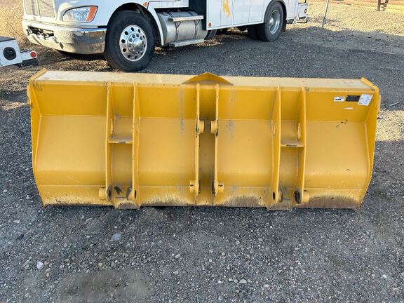 2024 John Deere 320P1.39