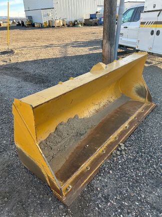 2024 John Deere 320P1.39