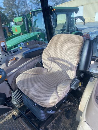 2023 John Deere 5100E Photo 6