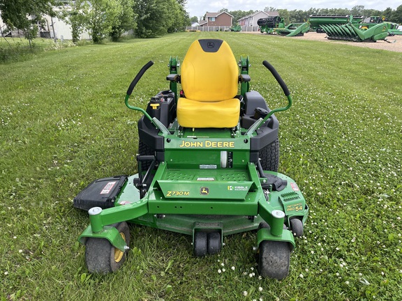 2021 John Deere Z730M - Photo2