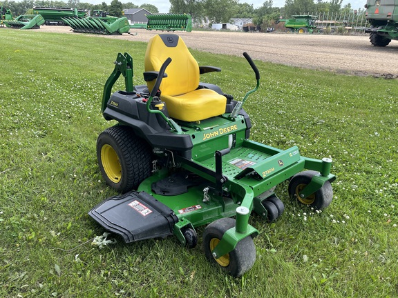 2021 John Deere Z730M - Photo3