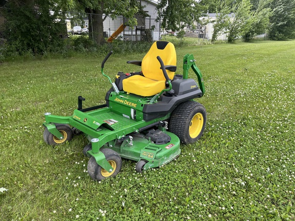  John Deere Z730M