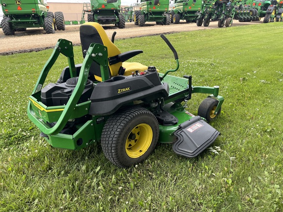 2021 John Deere Z730M - Photo5