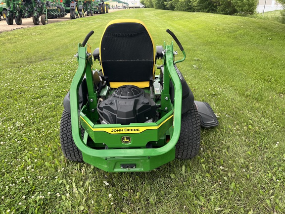 2021 John Deere Z730M - Photo6