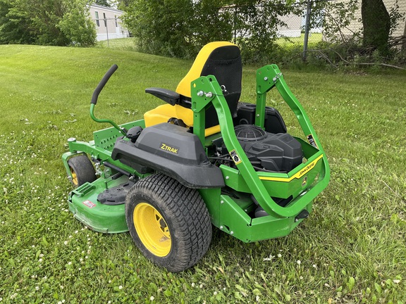 2021 John Deere Z730M - Photo7