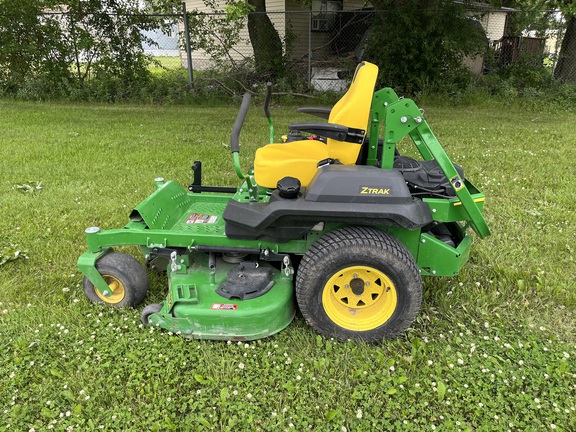 2021 John Deere Z730M - Photo8