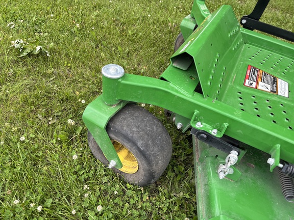 2021 John Deere Z730M - Photo9