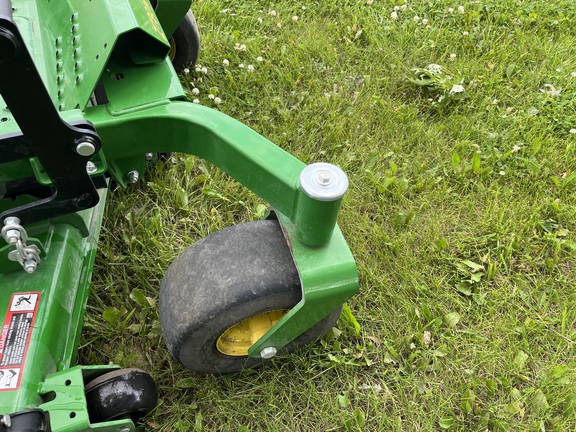 2021 John Deere Z730M - Photo10