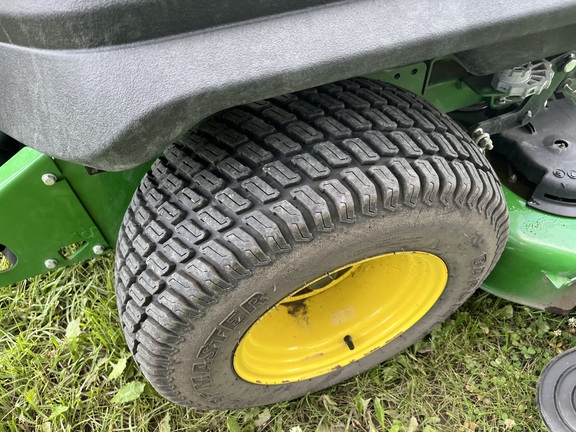 2021 John Deere Z730M - Photo12