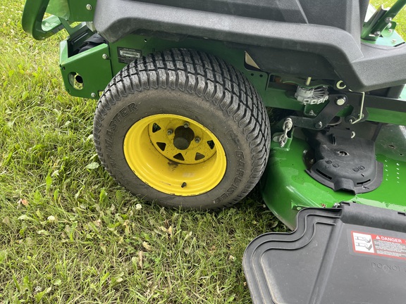 2021 John Deere Z730M - Photo11