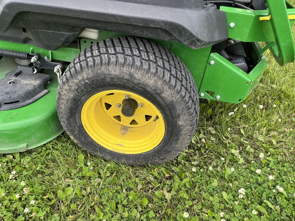 2021 John Deere Z730M - Photo13