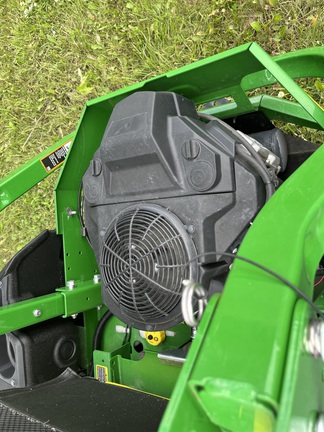 2021 John Deere Z730M - Photo15