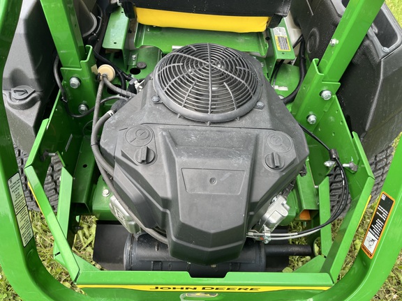2021 John Deere Z730M - Photo16
