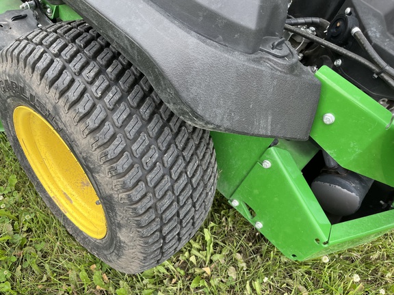 2021 John Deere Z730M - Photo14