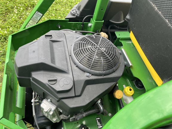2021 John Deere Z730M - Photo17
