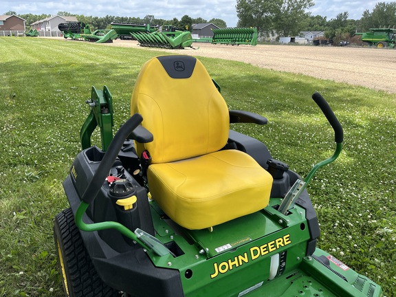 2021 John Deere Z730M - Photo18