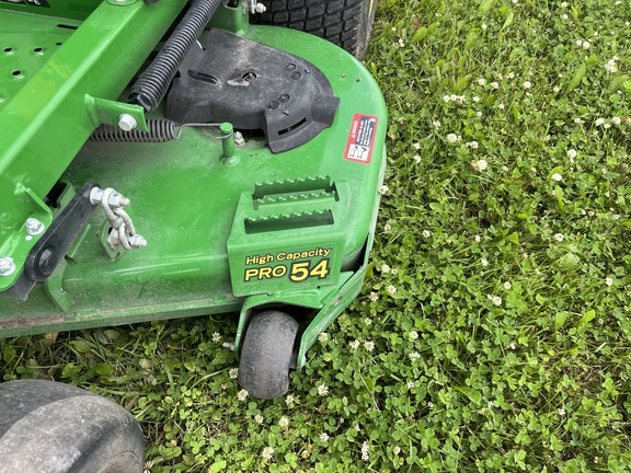 2021 John Deere Z730M - Photo20