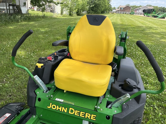 2021 John Deere Z730M - Photo19